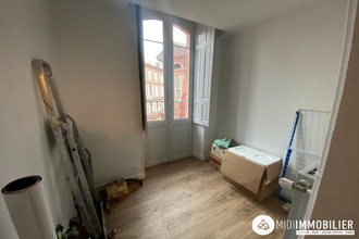 location appartement albi 81000