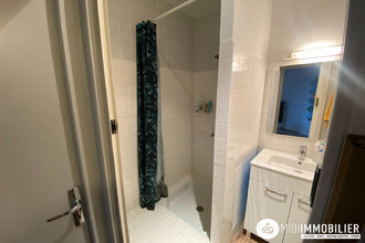 location appartement albi 81000