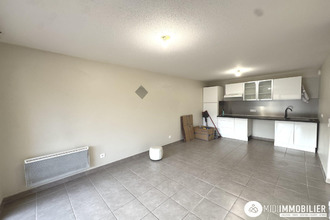 location appartement albi 81000