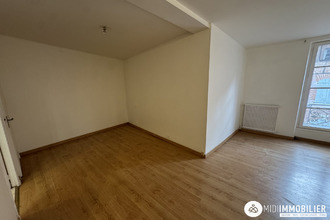 location appartement albi 81000