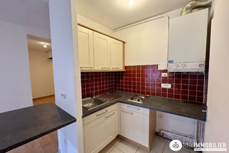 location appartement albi 81000