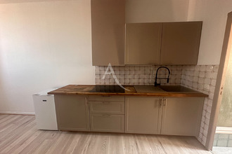 location appartement albi 81000