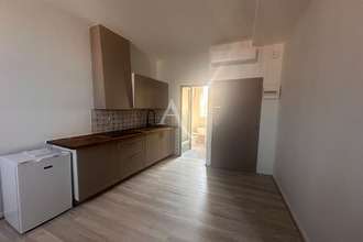 location appartement albi 81000