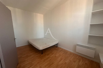 location appartement albi 81000