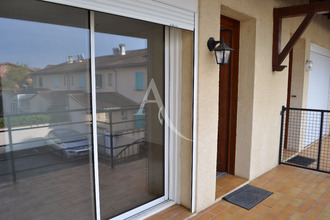 location appartement albi 81000