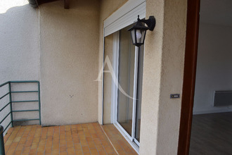 location appartement albi 81000