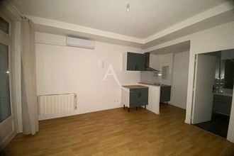 location appartement albi 81000