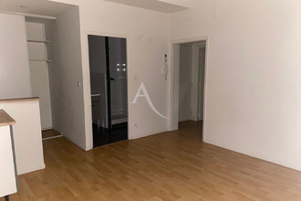 location appartement albi 81000