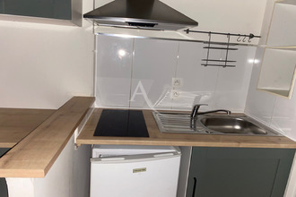 location appartement albi 81000