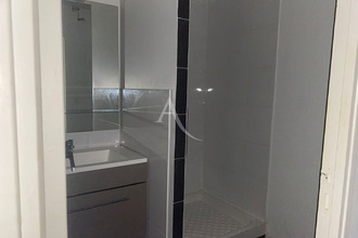 location appartement albi 81000