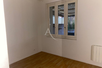 location appartement albi 81000