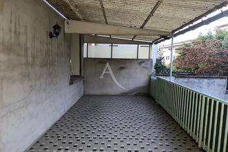 location appartement albi 81000