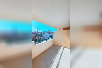 location appartement albi 81000