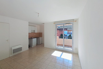 location appartement albi 81000