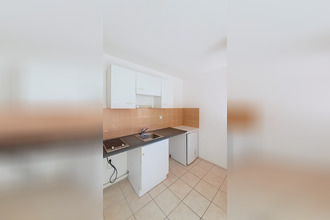 location appartement albi 81000