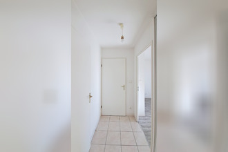 location appartement albi 81000