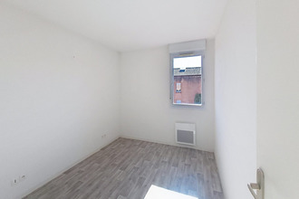 location appartement albi 81000