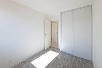 location appartement albi 81000
