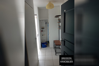 location appartement albi 81000