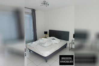 location appartement albi 81000