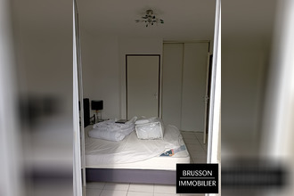 location appartement albi 81000