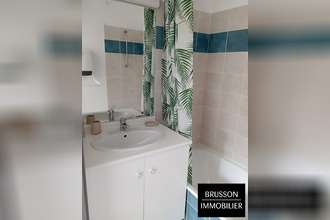 location appartement albi 81000