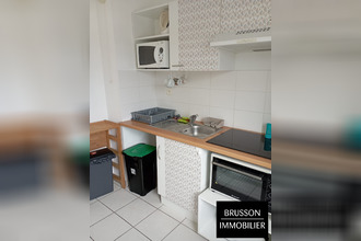 location appartement albi 81000
