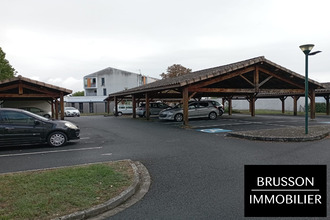 location appartement albi 81000