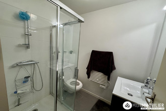 location appartement albi 81000