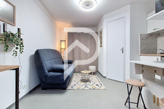 location appartement albi 81000