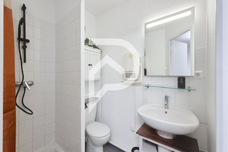 location appartement albi 81000