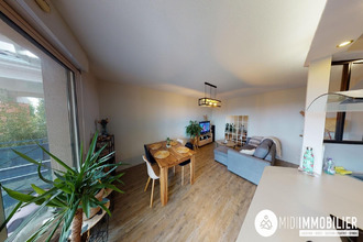 location appartement albi 81000