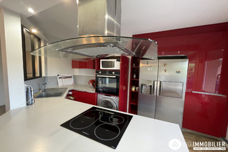 location appartement albi 81000