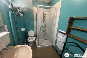 location appartement albi 81000