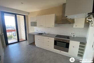 location appartement albi 81000
