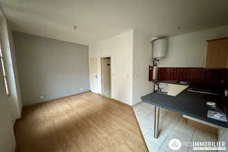 location appartement albi 81000