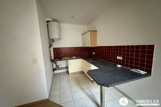 location appartement albi 81000