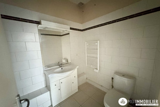 location appartement albi 81000