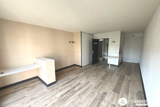 location appartement albi 81000