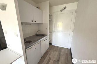 location appartement albi 81000
