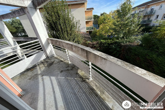 location appartement albi 81000