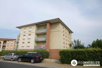 location appartement albi 81000