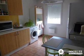location appartement albi 81000
