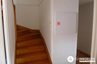 location appartement albi 81000