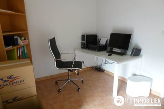 location appartement albi 81000