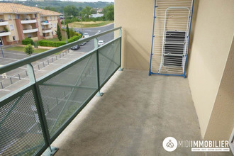location appartement albi 81000