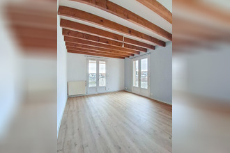 location appartement albi 81000