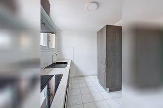 location appartement albi 81000