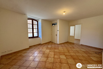 location appartement albi 81000