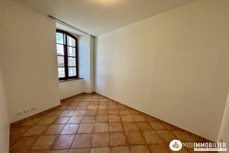 location appartement albi 81000